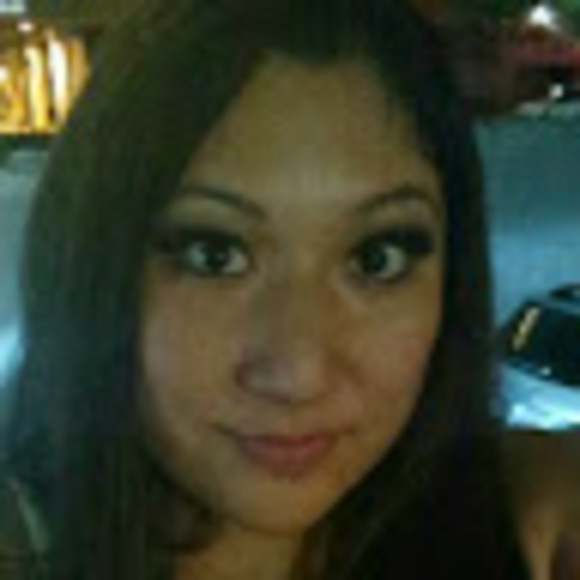 jessicamedin140